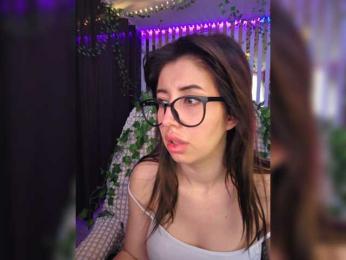 -Violetttttka- — bongacams