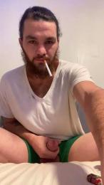 Donglong9 — вебкам-модель онлайн на cam4