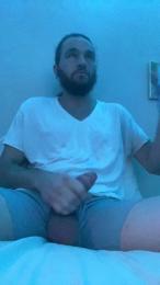 Donglong9 — вебкам-модель онлайн на cam4