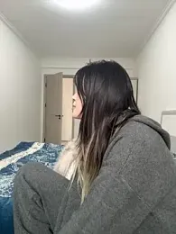 chunxiaoquqn — Stripchat stream photo (Jan 2026)