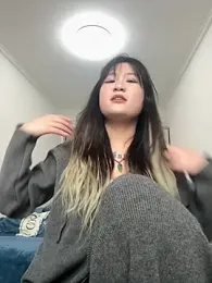 chunxiaoquqn — Stripchat stream photo (Jan 2026)