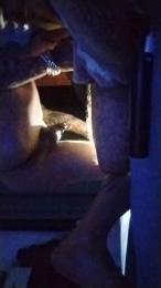 oddyliaa — вебкам-модель онлайн на cam4