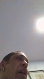 oddyliaa — Cam4 stream photo (Mar 2026)