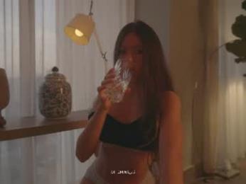 emma_lu1 — Chaturbate stream photo (Jun 2026)