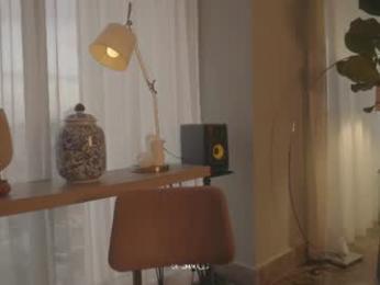 emma_lu1 — Chaturbate stream photo (Jun 2026)