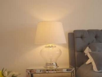 emma_lu1 — вебкам-модель онлайн на chaturbate