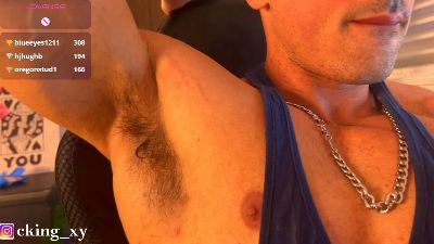 Lucasfit24 — Cam4 stream photo (Sep 2026)