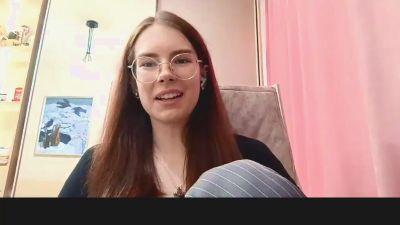 ClaudeYamakawa — вебкам-модель онлайн на cam4