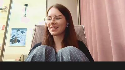 ClaudeYamakawa — вебкам-модель онлайн на cam4