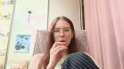 ClaudeYamakawa — вебкам-модель онлайн на cam4