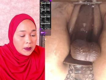 BBWHijab — Bongacams stream photo (Jul 2026)