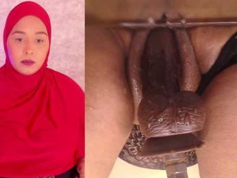 BBWHijab — Bongacams stream photo (Jul 2026)