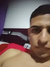 Juanpablo2613 — Stripchat profile photo