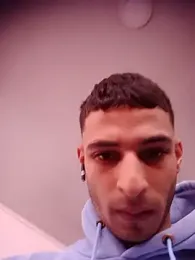 Juanpablo2613 — Stripchat stream photo (Sep 2026)