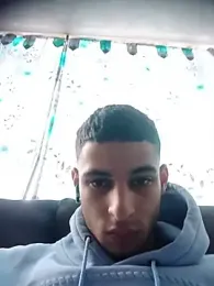 Juanpablo2613 — Stripchat stream photo (Sep 2026)