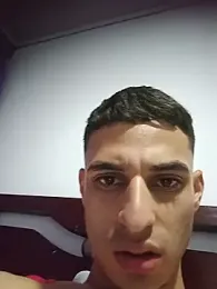 Juanpablo2613 — stripchat