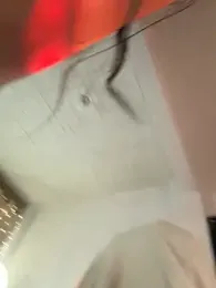 aly_golden_ — вебкам-модель онлайн на stripchat
