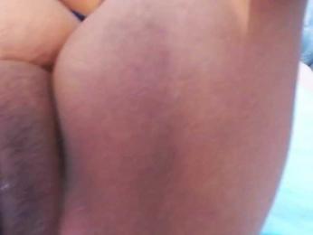 Sexynastylady — Bongacams profile photo