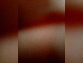 Malika25 — Bongacams stream photo (Oct 2025)