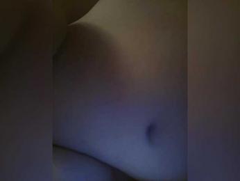 Malika25 — Bongacams stream photo (Jul 2025)