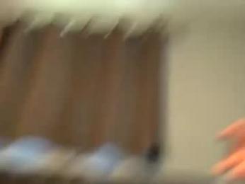 mrnmrsgoodtimes — Chaturbate stream photo (May 2024)