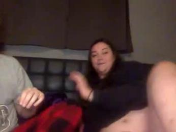 mrnmrsgoodtimes — Chaturbate stream photo (Dec 2025)