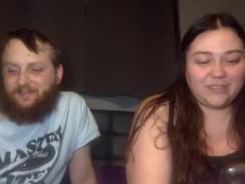 mrnmrsgoodtimes — chaturbate