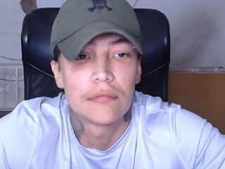 Joe Jonass — flirt4free