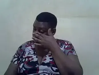 big_pusy — Stripchat stream photo (Nov 2023)