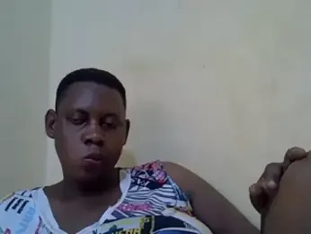 big_pusy — Stripchat stream photo (Nov 2023)