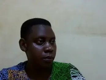 big_pusy — stripchat