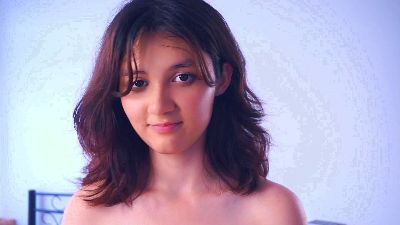 FlorHaselden — Cam4 stream photo (Sep 2026)