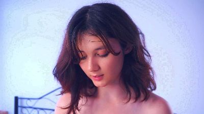 FlorHaselden — Cam4 stream photo (Sep 2026)