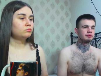 Sati_Brenden — вебкам-модель онлайн на bongacams