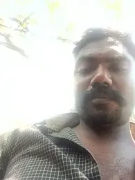 Tamilpaiyan07 — Stripchat stream photo (May 2026)