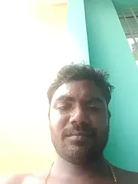 Tamilpaiyan07 — Stripchat stream photo (Jun 2026)