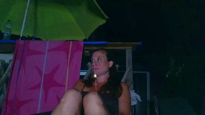 doucebrune68 — вебкам-модель онлайн на cam4