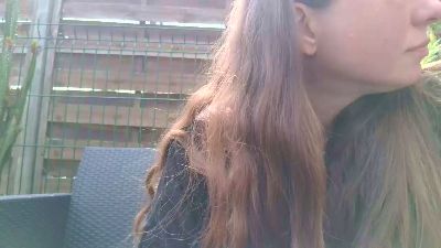 doucebrune68 — cam4