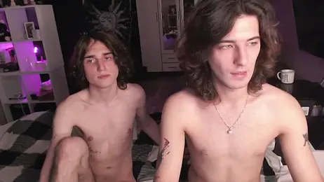 LordFarkuad — Stripchat stream photo (Sep 2026)