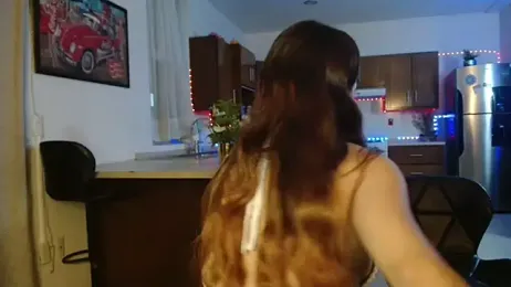 3littles — Stripchat stream photo (Mar 2026)