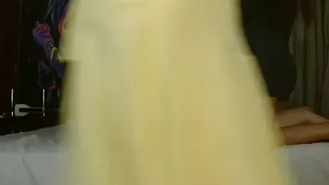 3littles — Stripchat stream photo (Mar 2026)