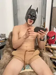 anhkiet_huang — Stripchat stream photo (Mar 2026)