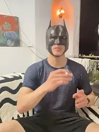 anhkiet_huang — Stripchat stream photo (Apr 2026)