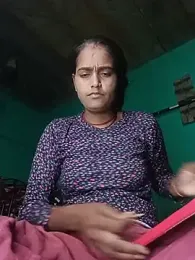 Radhika97A — Stripchat stream photo (Aug 2026)