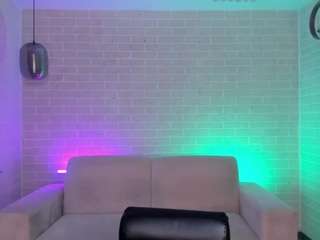 elizabethbennetx — Camsoda stream photo (Mar 2026)