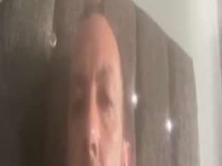 majorredeye40 — Camsoda profile photo