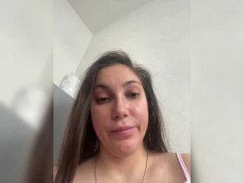Kate_kloss — Bongacams stream photo (Apr 2026)