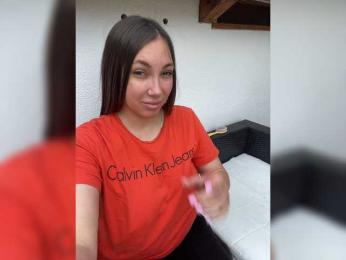 Kate_kloss — Bongacams stream photo (Apr 2026)