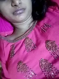 Piya_Ji — Stripchat stream photo (Dec 2025)
