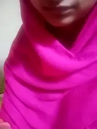 Piya_Ji — Stripchat stream photo (Jan 2026)